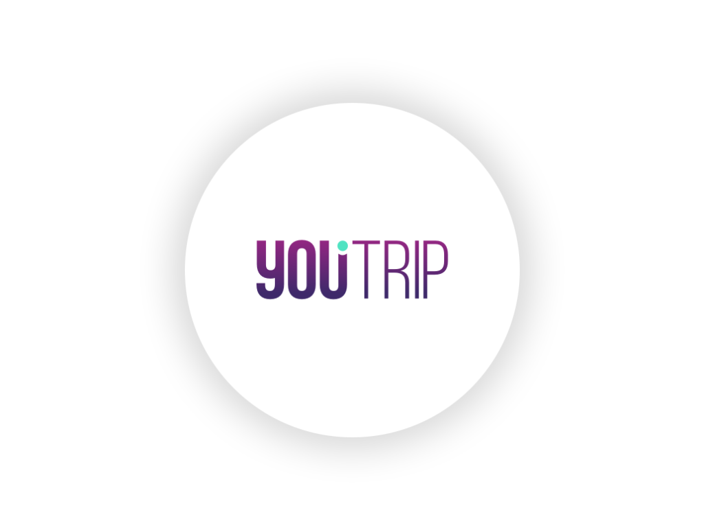 About Us – YouTrip