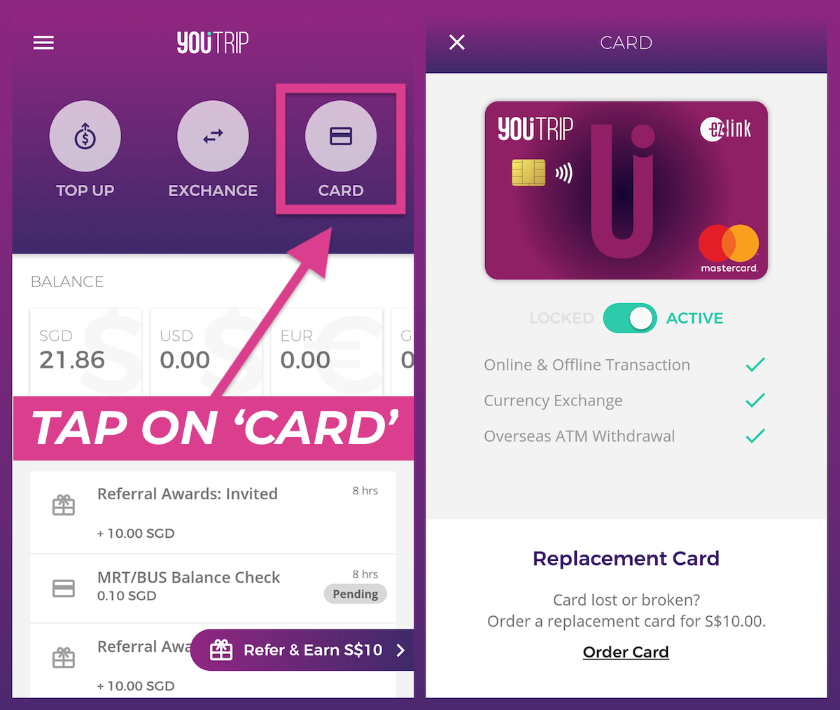 i-ve-lost-my-youtrip-card-what-should-i-do-blog-youtrip-singapore