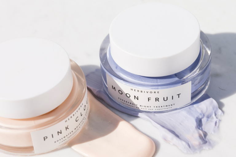 7 Best CrueltyFree Skincare Brands You Should Use Blog YouTrip