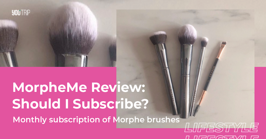 download morphe us site