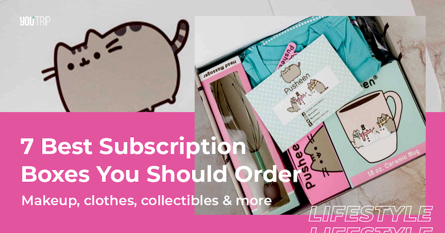 nintendo switch subscription box