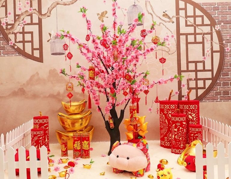 10 Essential Chinese New Year Decorations Under S 10 From Taobao Blog   1610435055462 768x597 