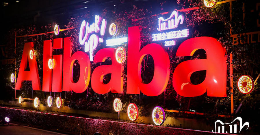 4 Key Taobao Shopping Festivals To Look Out For - 11.11