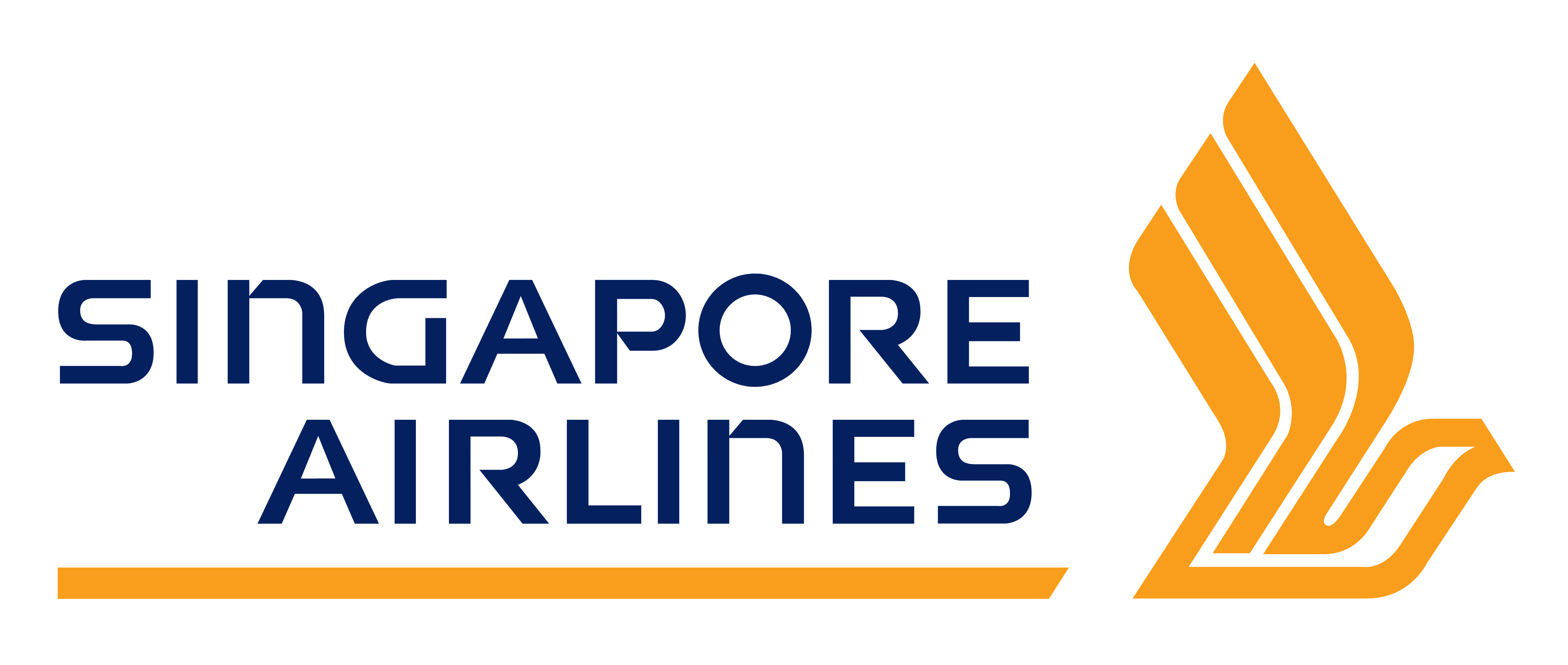 singapore airlines travel voucher