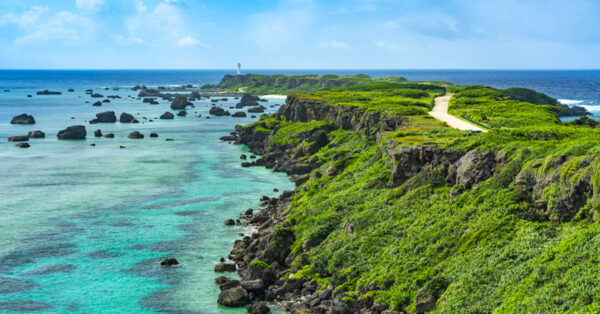 The Ultimate 5-Day Okinawa Itinerary 2023 – YouTrip Singapore