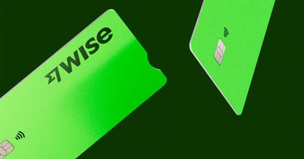 Wise Vs Revolut Comparison 2024 – YouTrip Singapore