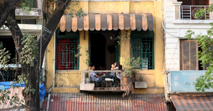 3-Day Hanoi Itinerary: Best Things To Do In Hanoi