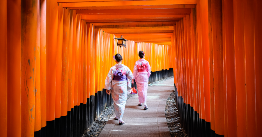 12 Best Things To Do In Kyoto 2024