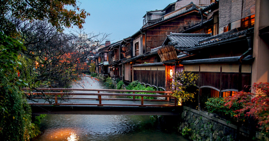 12 Best Things To Do In Kyoto 2024