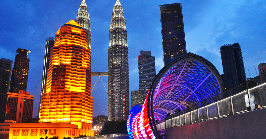 12 Fun Things To Do In KL, Malaysia 2024