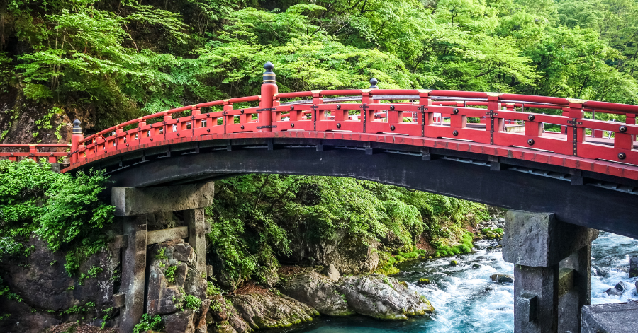 10 Best Day Trips From Tokyo (2025 Guide)