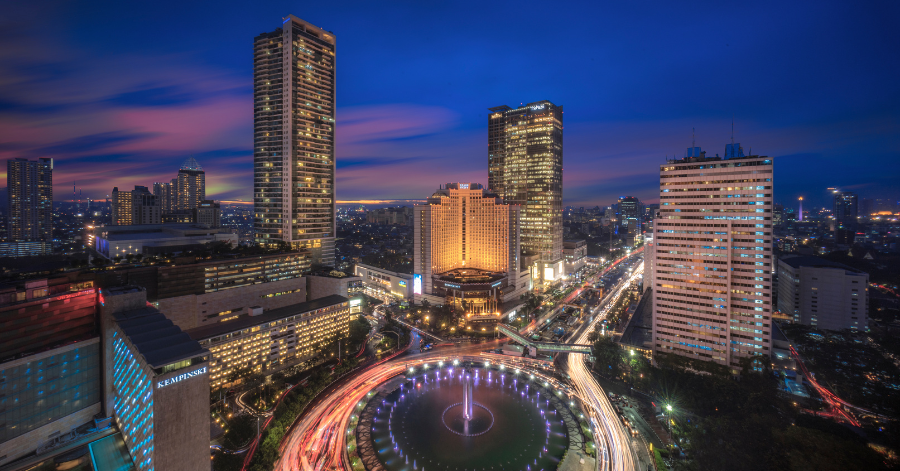 22 Best Things To Do In Jakarta, Indonesia (2025)